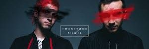 RjPimentel_'s profile banner image