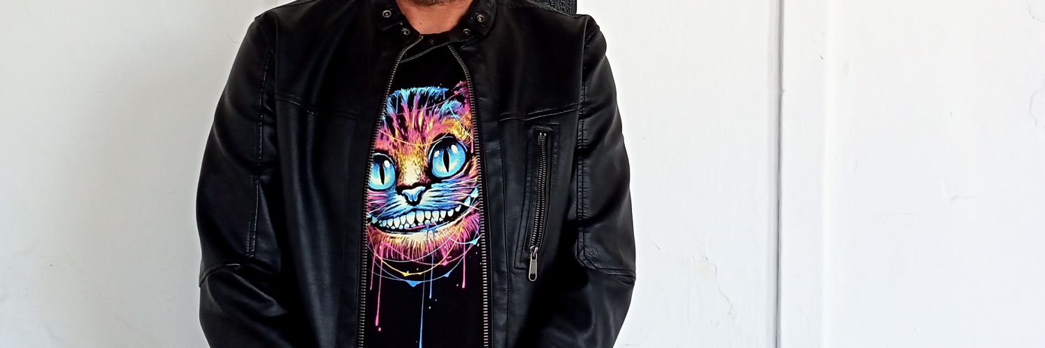 yoryi_dan's profile banner image