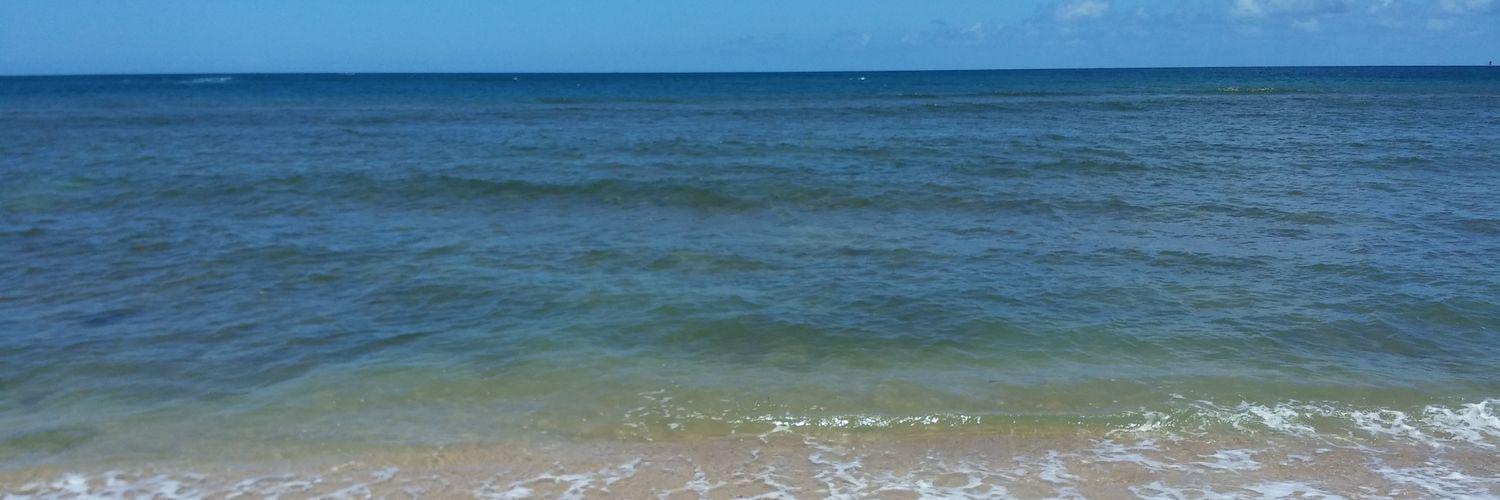 3104aloha's profile banner image