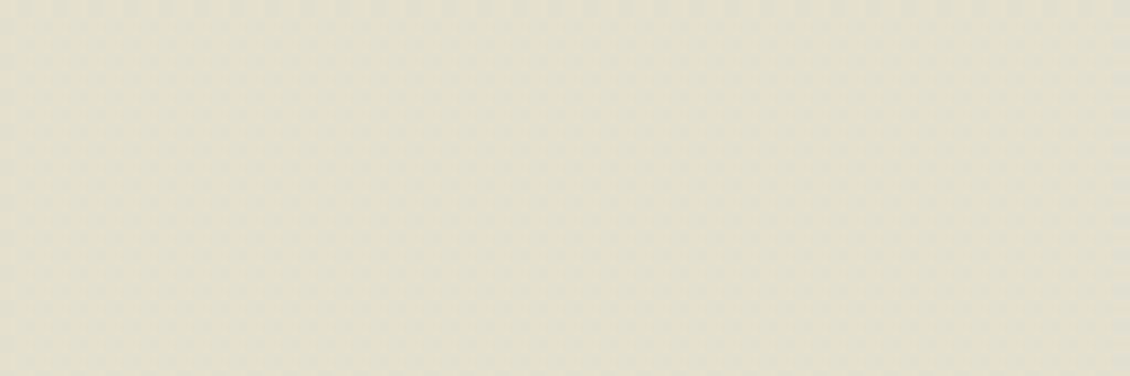 adidazen's profile banner image
