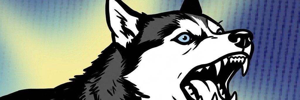 Maurymoon7's profile banner image