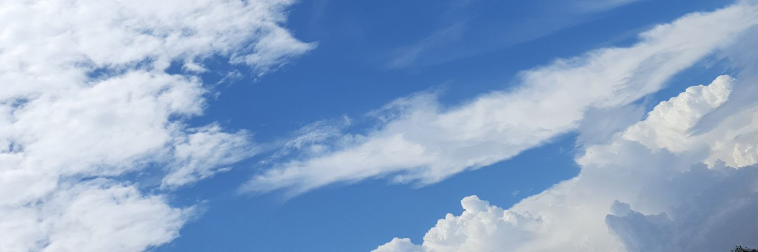 mahaaar_'s profile banner image