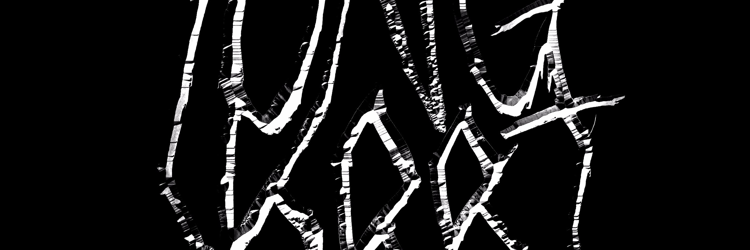 skrrtDigital's profile banner image
