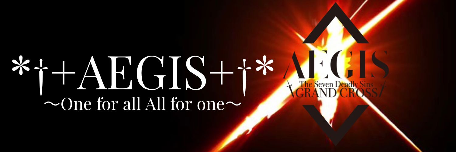 fmwwmf's profile banner image