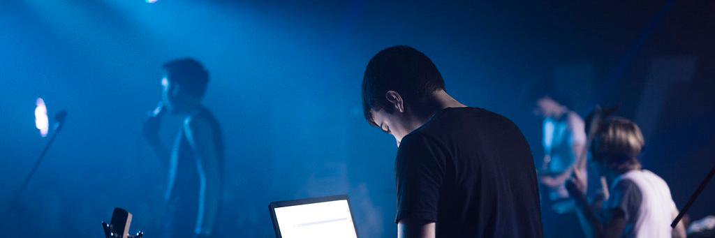 bury_the_doubt's profile banner image