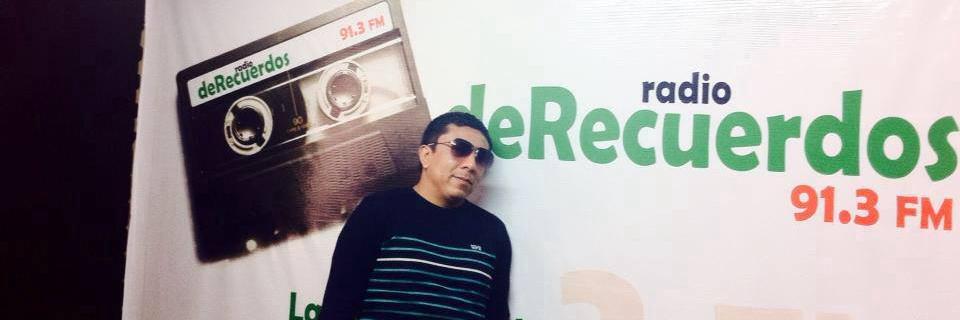 Vsquez77's profile banner image