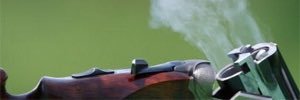 Morrisonsshoot's profile banner image
