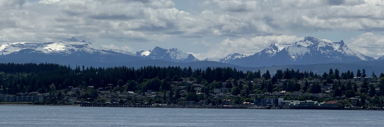 ryanwbrennan's profile banner image