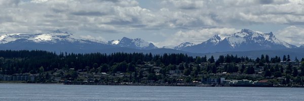 ryanwbrennan Profile Banner