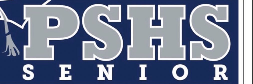 pshsboosters15's profile banner image