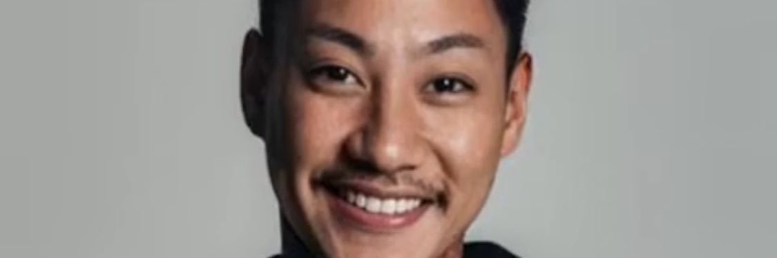 llllll0412's profile banner image