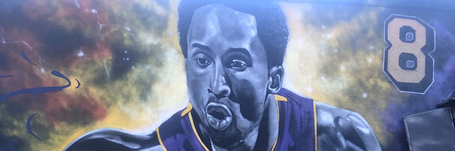 holybigfella's profile banner image
