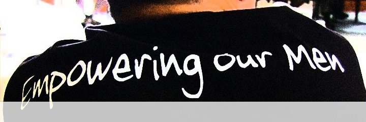 Mibbinbah Spirit Healing banner