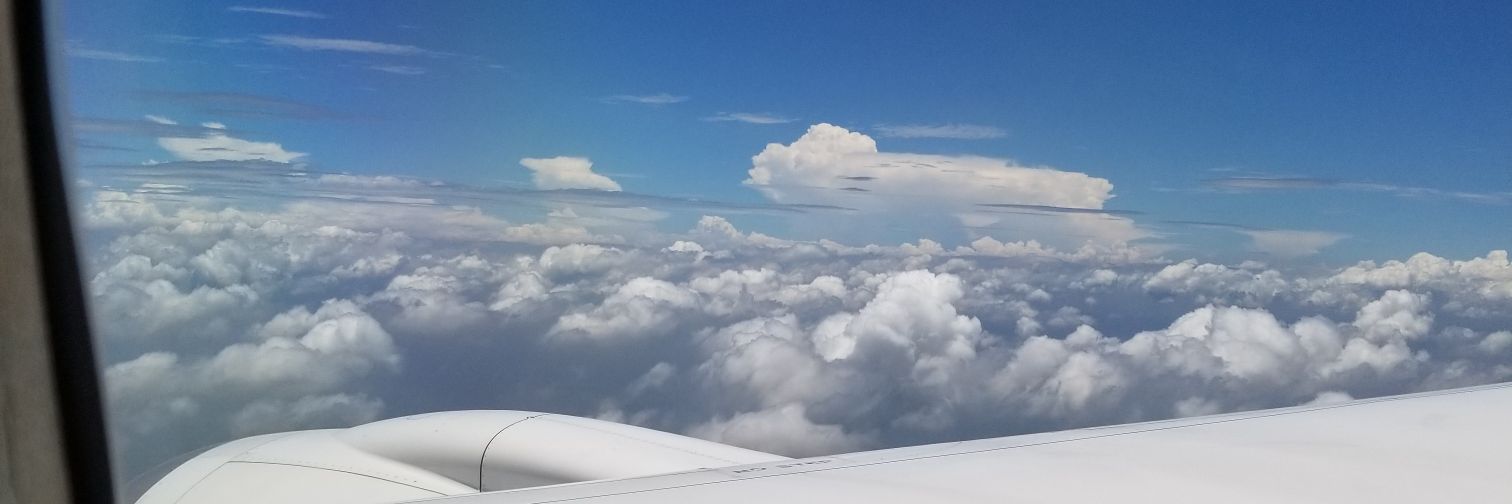 itsusan06's profile banner image