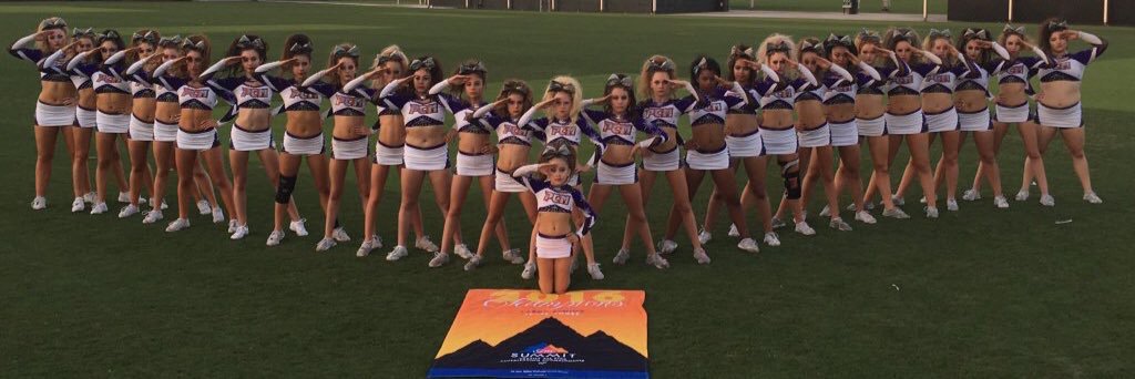 Long Live SOE '16 banner