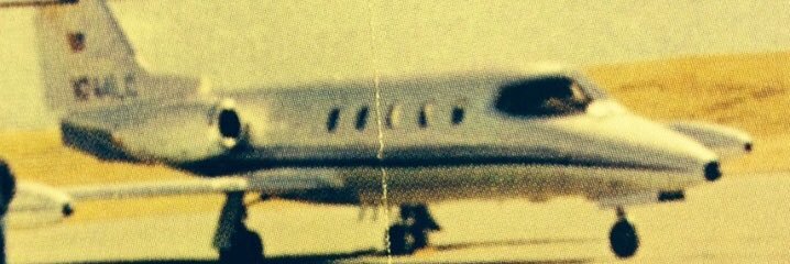 Cr747David's profile banner image