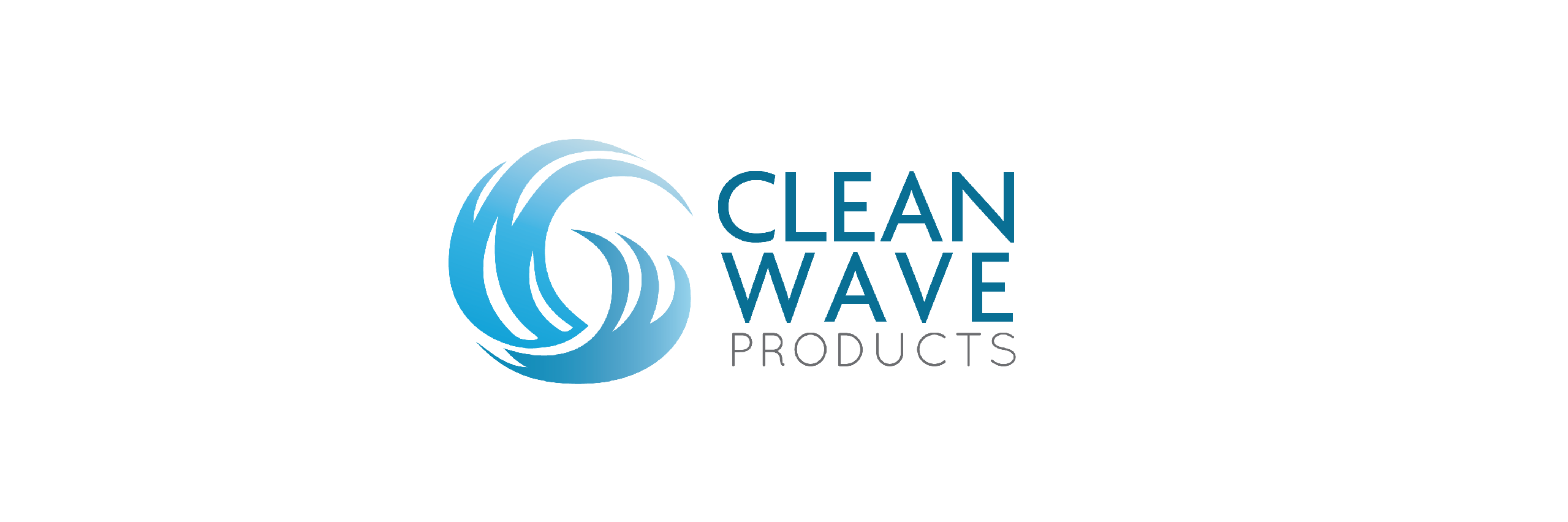 cleanwave_info's profile banner image