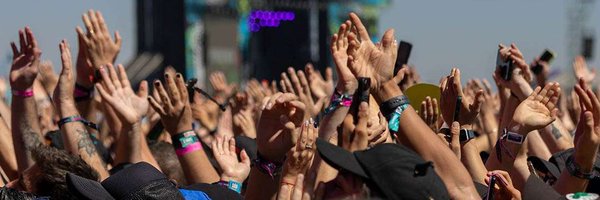 walkingstgo Profile Banner