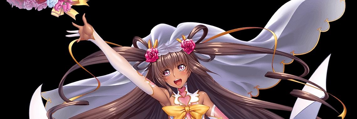 Rider_Babble's profile banner image