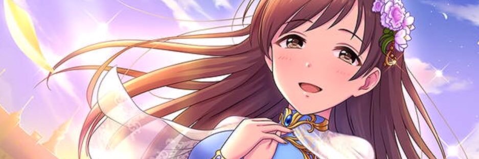 tassy_holy's profile banner image
