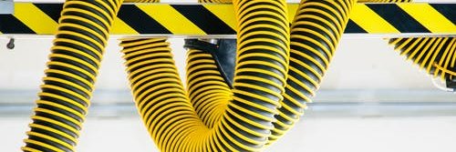 リョウ| 入隊希望！ banner