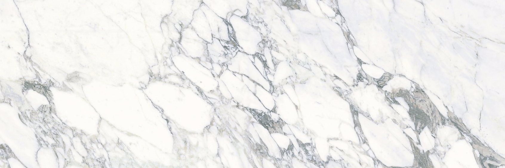 Karlie_BC's profile banner image