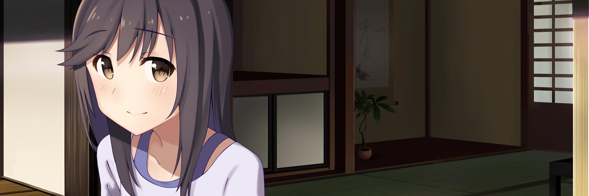 chippo1992's profile banner image