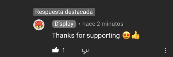 nekodida13 Profile Banner