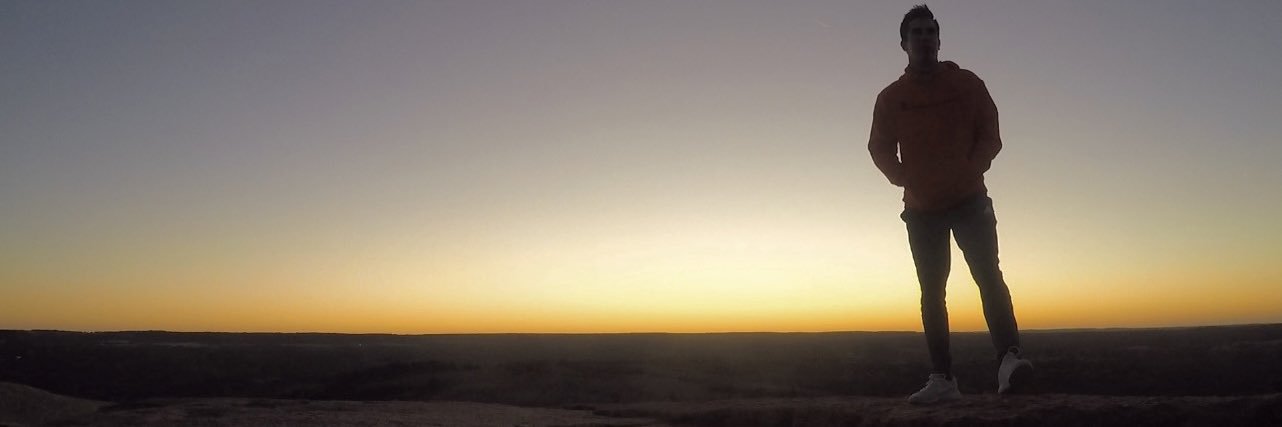 RodrigoPmtz's profile banner image