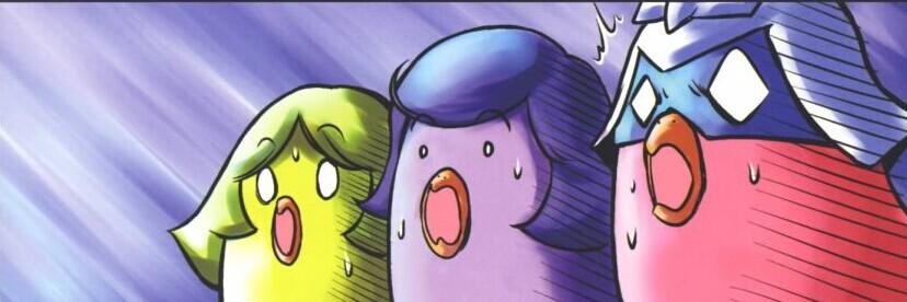 mushroom0702's profile banner image