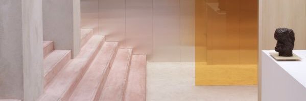 T. banner