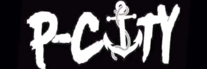 pcitymike_'s profile banner image