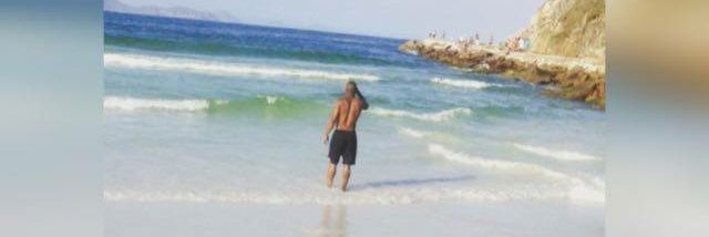 WesleyGuarin8's profile banner image