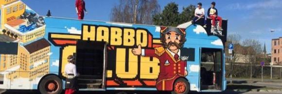 2015Habbo's profile banner image