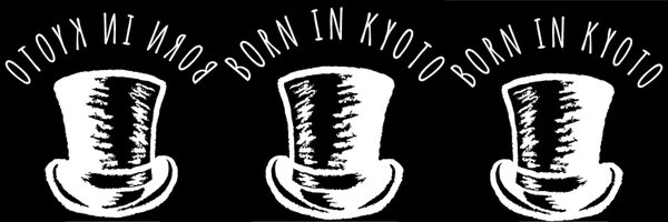 HatlaboKyoto Profile Banner