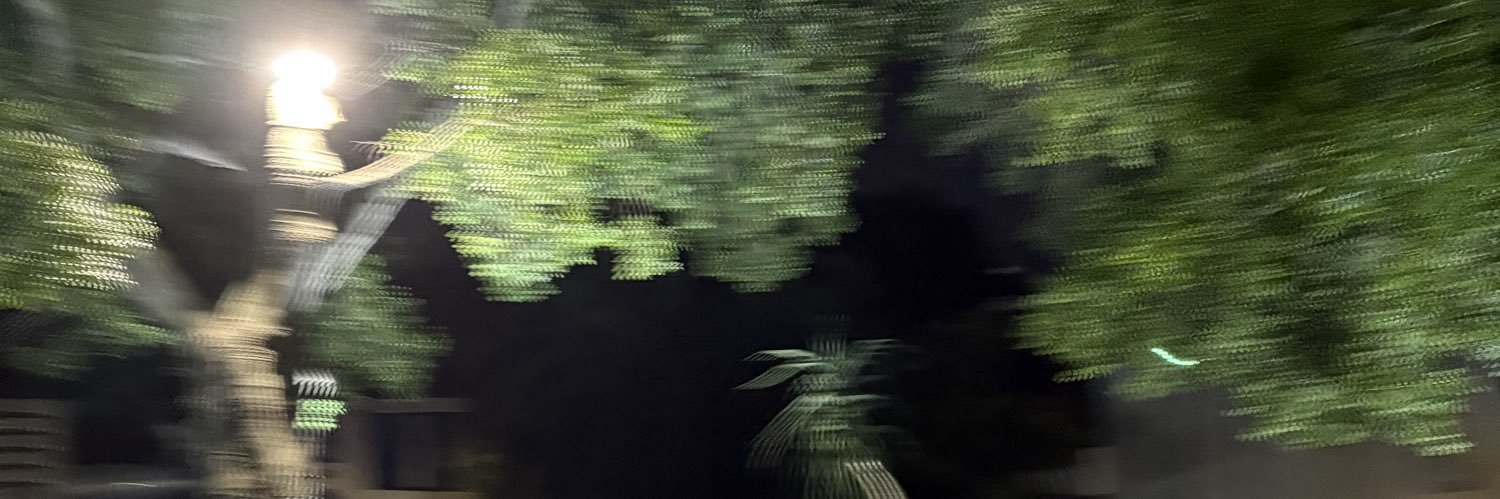 grape03_'s profile banner image