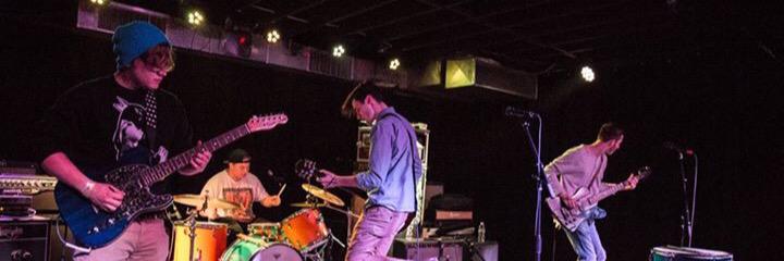 FiascoJonesBand's profile banner image