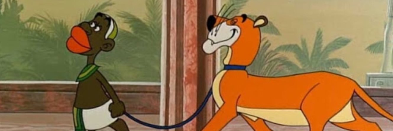 matcongiu's profile banner image