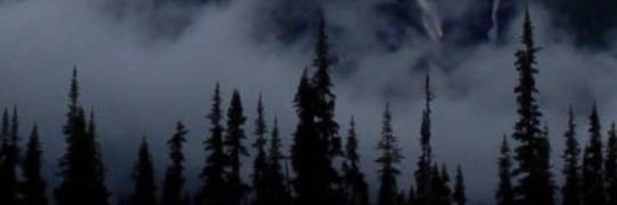 G_inaa's profile banner image