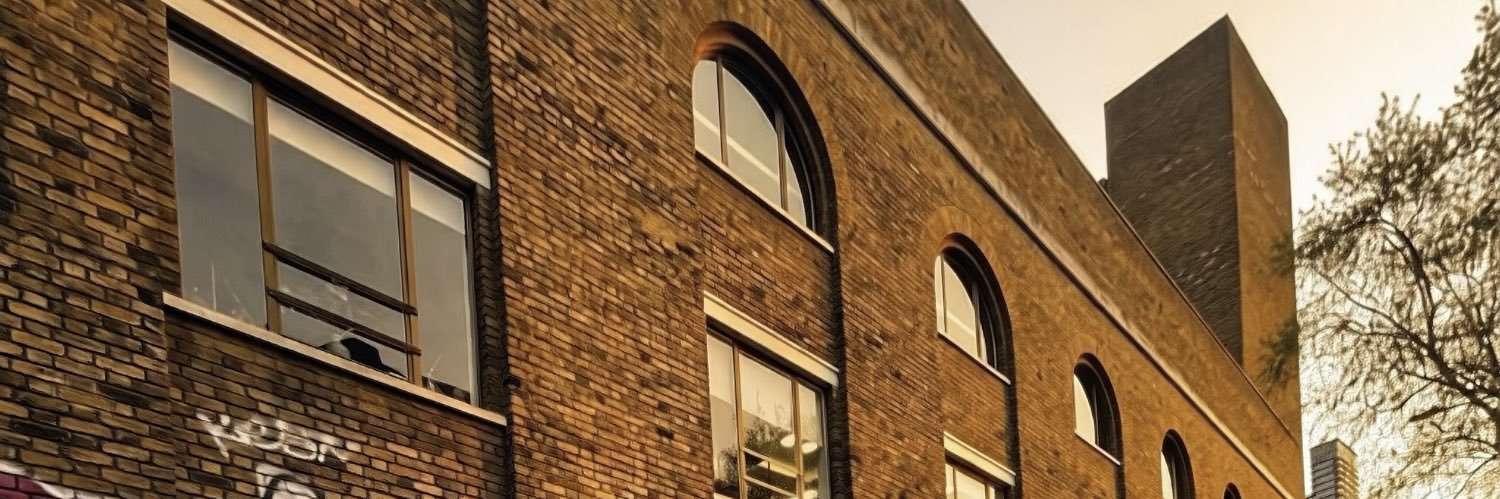 ailismackay's profile banner image