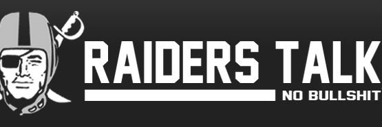 seeulqqken2's profile banner image