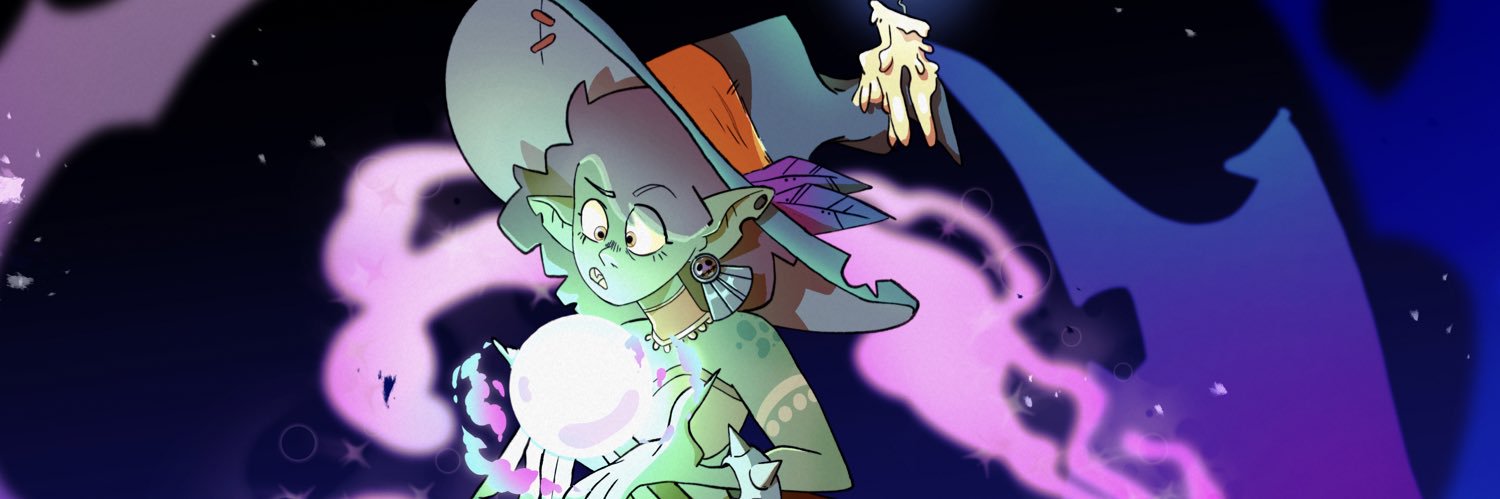 dustlight_'s profile banner image