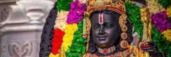 samit5043's profile banner image