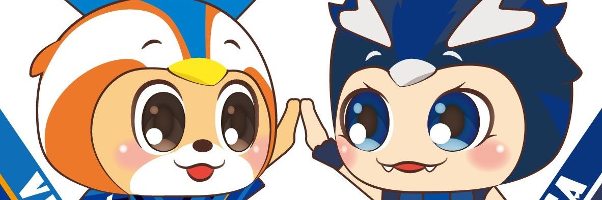 吉村 幸浩 banner