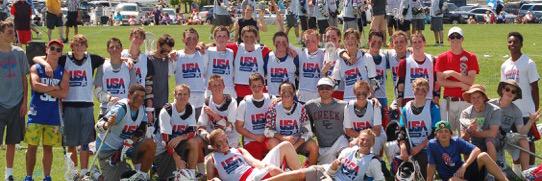 AmericanTeamII's profile banner image