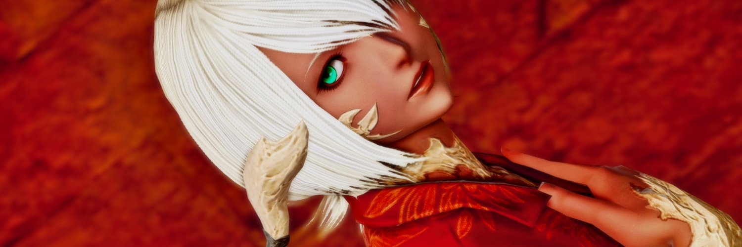 molaut's profile banner image