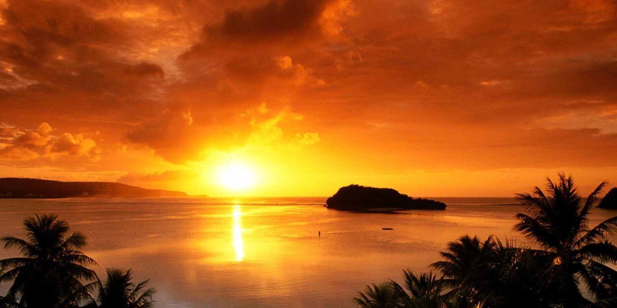 FJohnson39's profile banner image