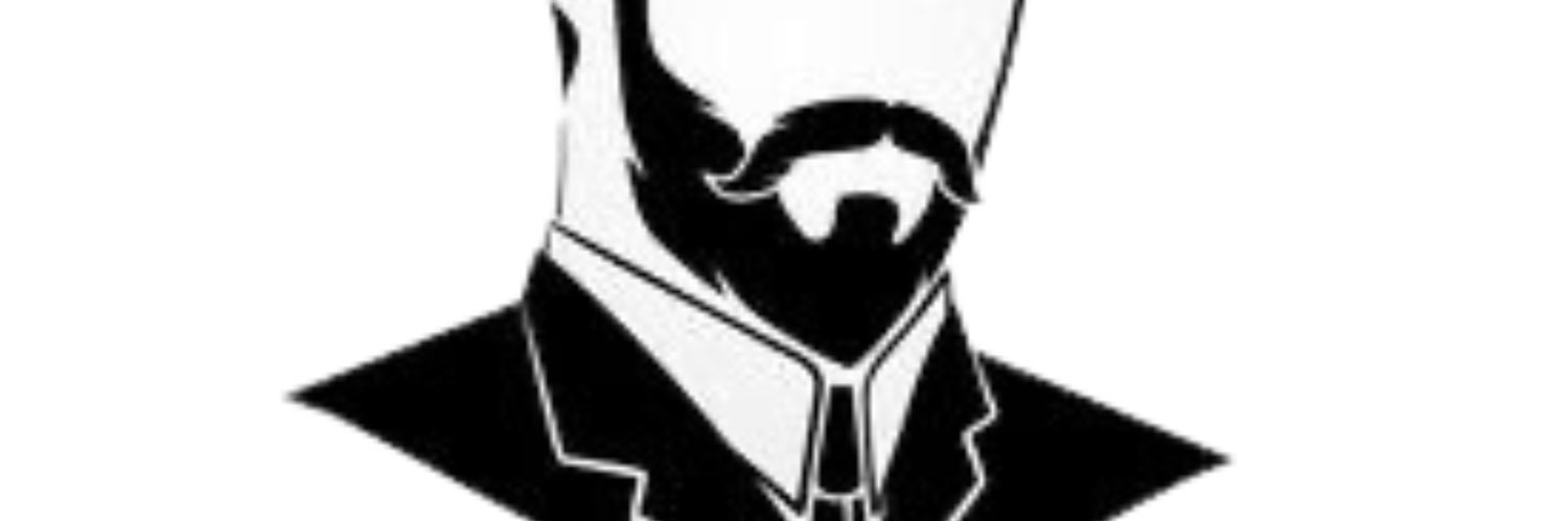 313zznn's profile banner image