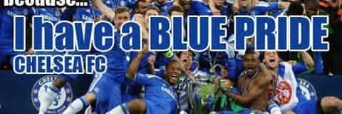 tm_ajis's profile banner image