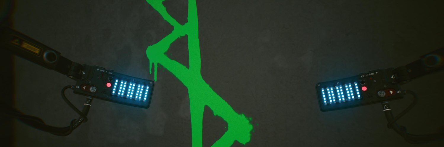 Bravo_negative's profile banner image